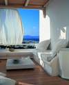 Belvedere Hotel 